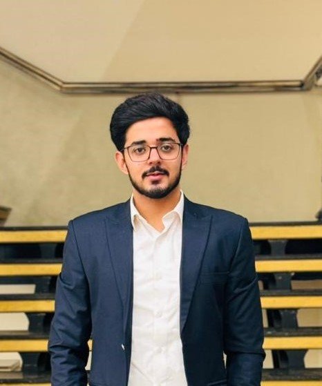 Abdul Wassay